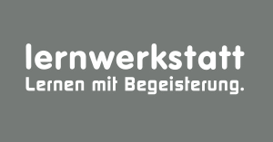 Logo_Lernwerkstatt_Olten_sw